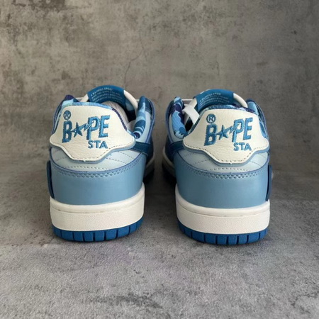 Bape Shoes(AAA)-042