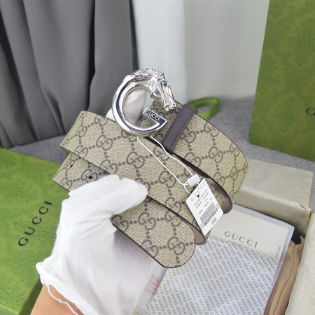 G*u*i belts(aaaaa)-1102