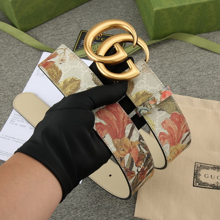 G*u*i belts(aaaaa)-1093