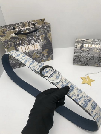 D*or belts(aaaaa)-136