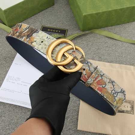 G*u*i belts(aaaaa)-1092