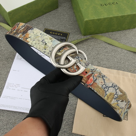 G*u*i belts(aaaaa)-1090