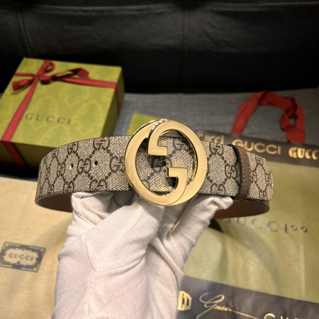 G*u*i belts(aaaaa)-1085