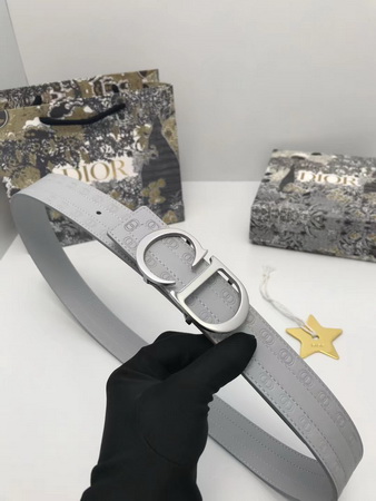 D*or belts(aaaaa)-126