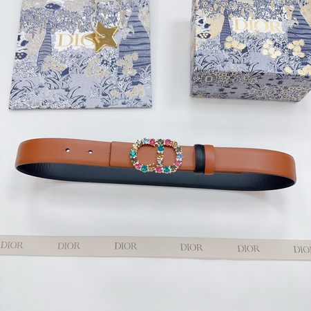 D*or belts women(aaaaa)-138