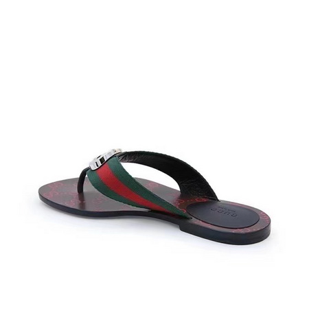 G*u*i slippers(aaa)-436