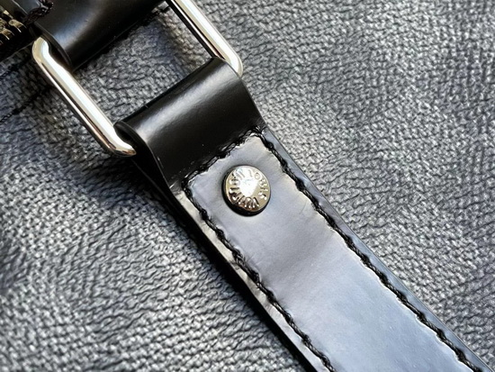 LV Luggage Bag(AAAA)-015