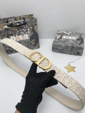 D*or belts(aaaaa)-137