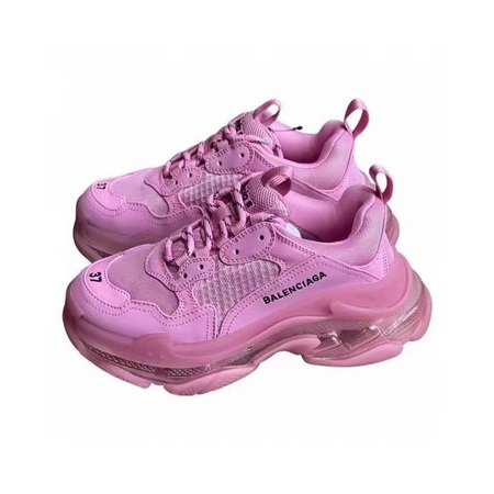 Ba*len*cia*ga shoes(aaaa)-300