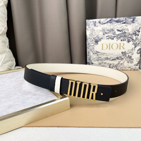 D*or belts women(aaaaa)-116