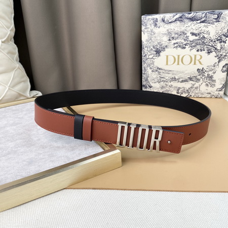 D*or belts women(aaaaa)-113