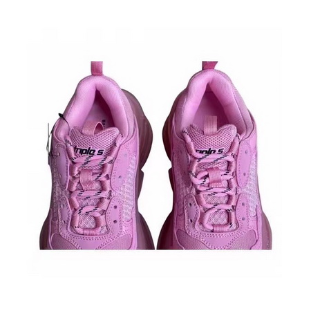 Ba*len*cia*ga shoes(aaaa)-300