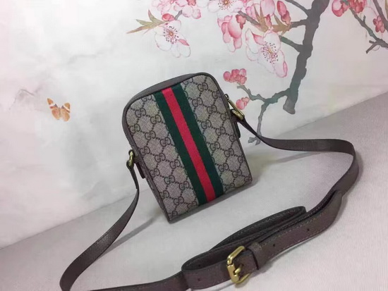 G*u*i handbags aaa(women)-199