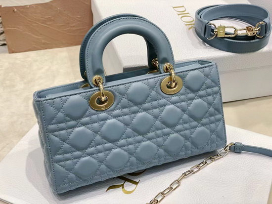 D*or handbags aaaa(women)-111