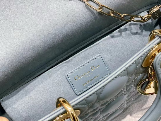 D*or handbags aaaa(women)-111