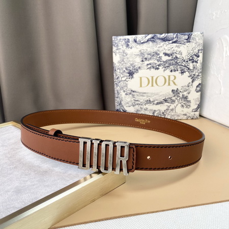 D*or belts women(aaaaa)-121