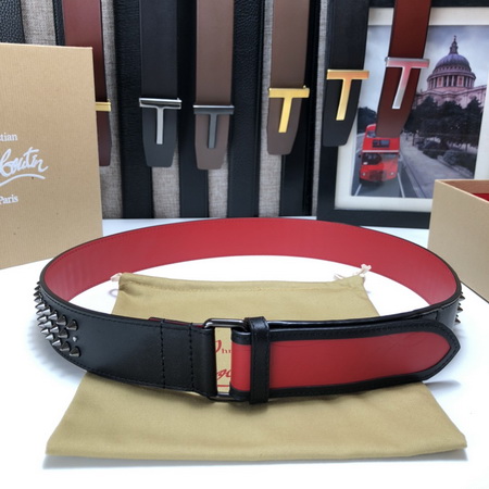 Ch**an louboutin belts(aaaaa)-017