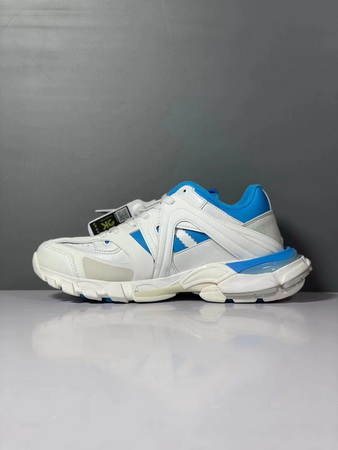 Ba*len*cia*ga shoes(aaaa)-241