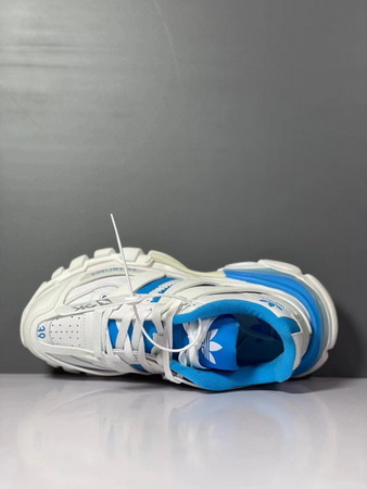 Ba*len*cia*ga shoes(aaaa)-241