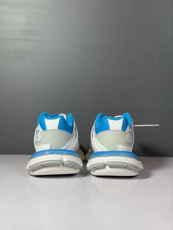 Ba*len*cia*ga shoes(aaaa)-241