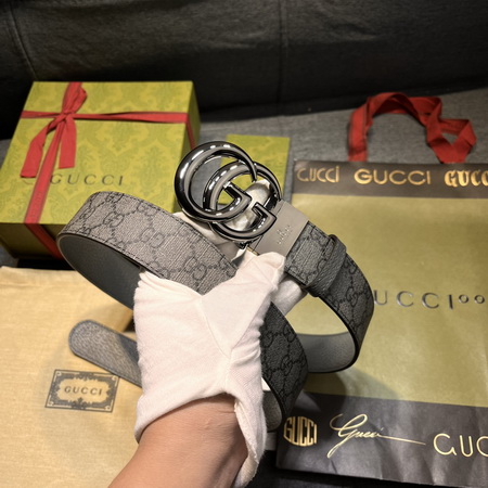 G*u*i belts(aaaaa)-1069