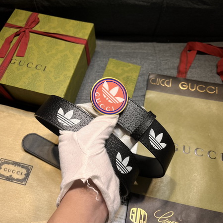 G*u*i belts(aaaaa)-1067