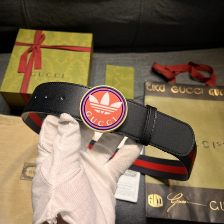 G*u*i belts(aaaaa)-1065