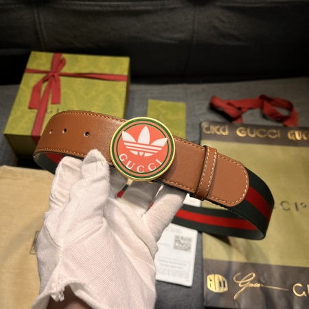 G*u*i belts(aaaaa)-1063