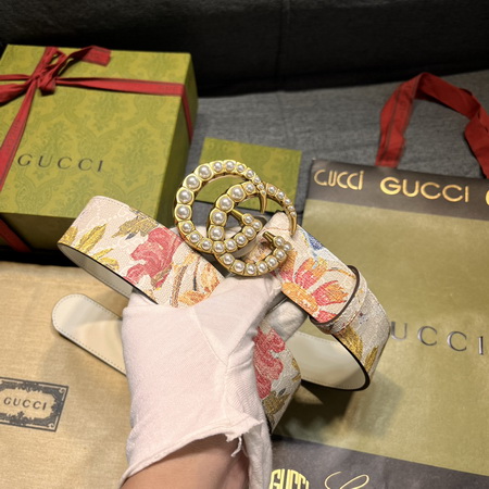 G*u*i belts(aaaaa)-1061