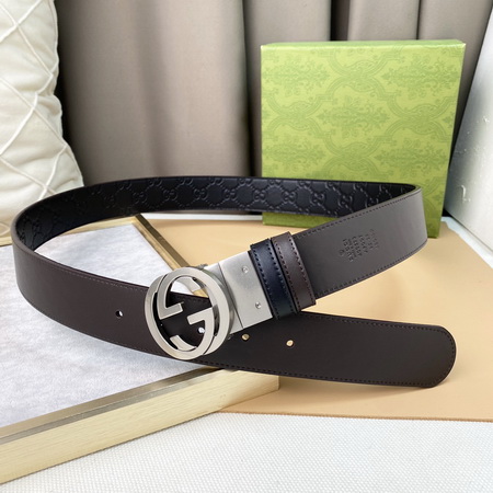 G*u*i belts(aaaaa)-1054