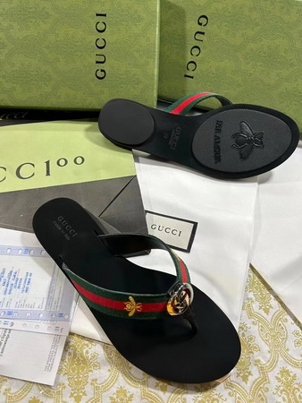 G*u*i slippers(aaa)-437