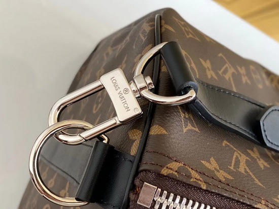 LV Luggage Bag(AAAA)-016