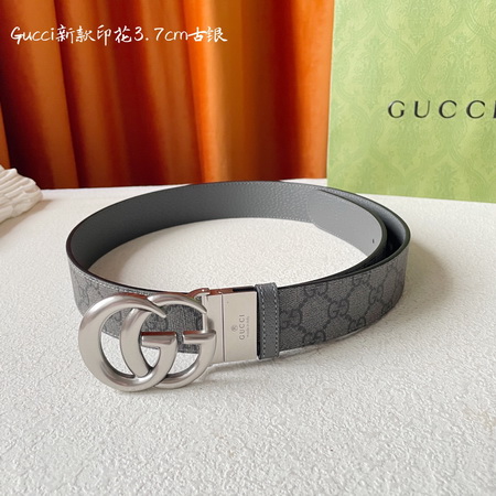 G*u*i belts(aaaaa)-1078