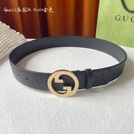 G*u*i belts(aaaaa)-1041