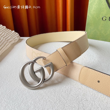 G*u*i belts(aaaaa)-1036