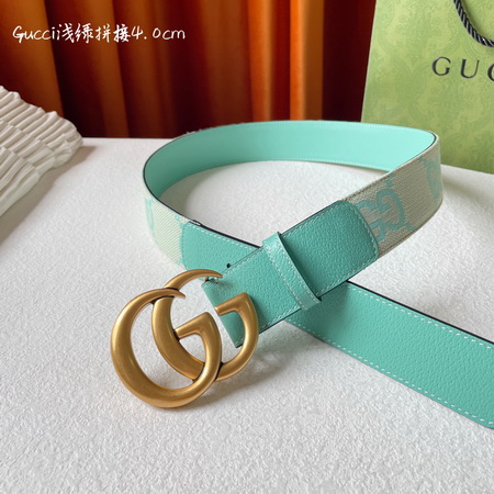 G*u*i belts(aaaaa)-1035