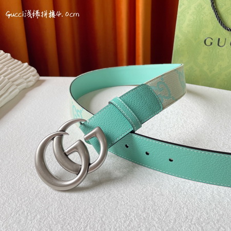 G*u*i belts(aaaaa)-1034