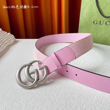 G*u*i belts(aaaaa)-1032