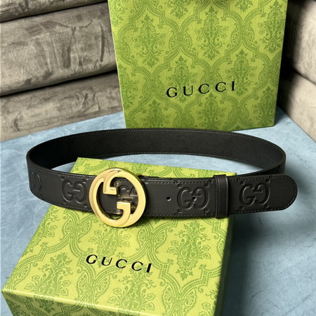 G*u*i belts(aaaaa)-1029