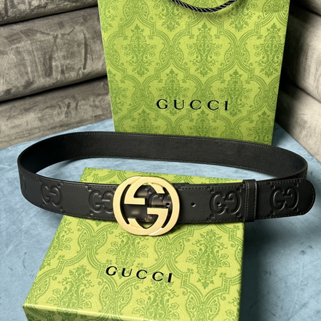 G*u*i belts(aaaaa)-1024
