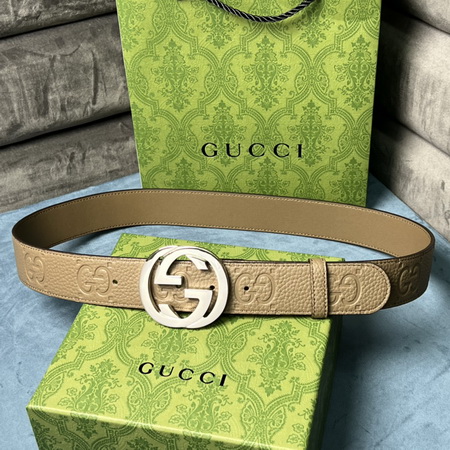 G*u*i belts(aaaaa)-1023