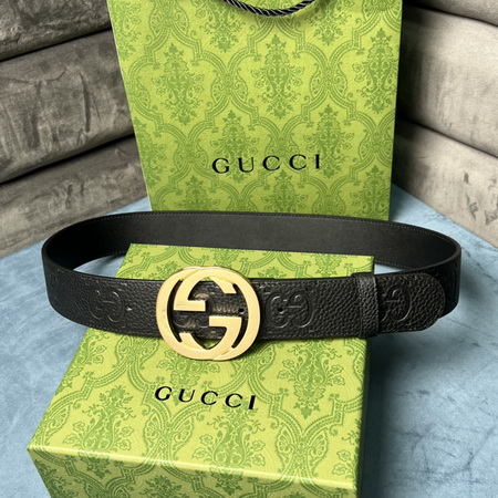 G*u*i belts(aaaaa)-1021