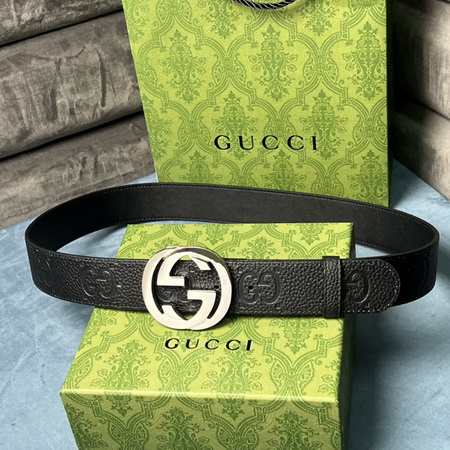 G*u*i belts(aaaaa)-1020