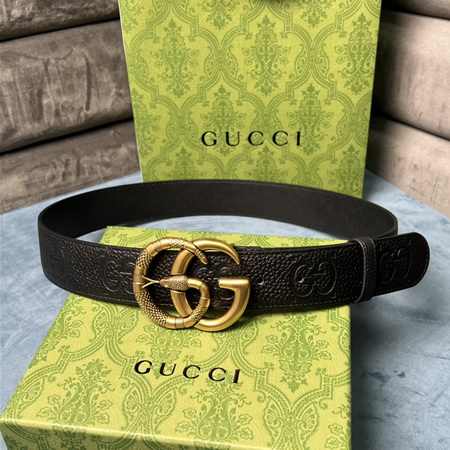 G*u*i belts(aaaaa)-1018