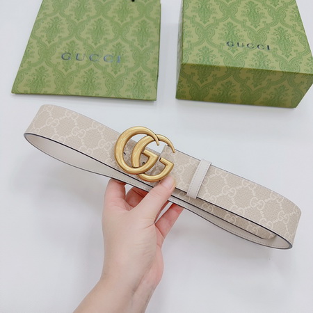 G*u*i belts(aaaaa)-1017