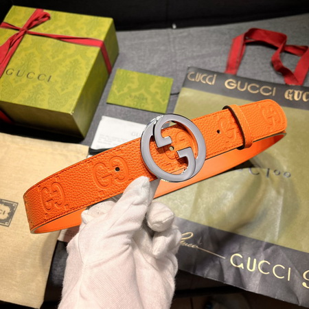 G*u*i belts(aaaaa)-1006