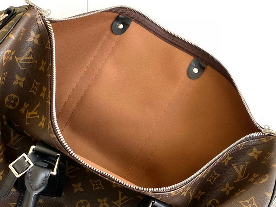 LV Luggage Bag(AAAA)-016