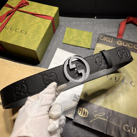 G*u*i belts(aaaaa)-1002