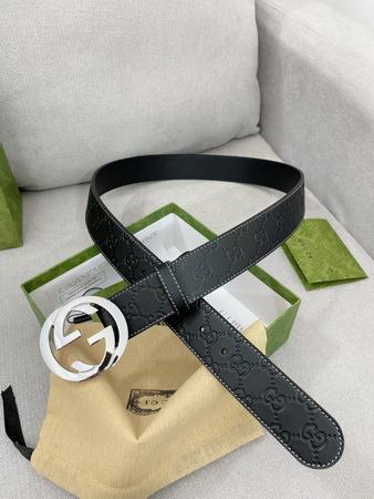 G*u*i belts(aaaaa)-1000