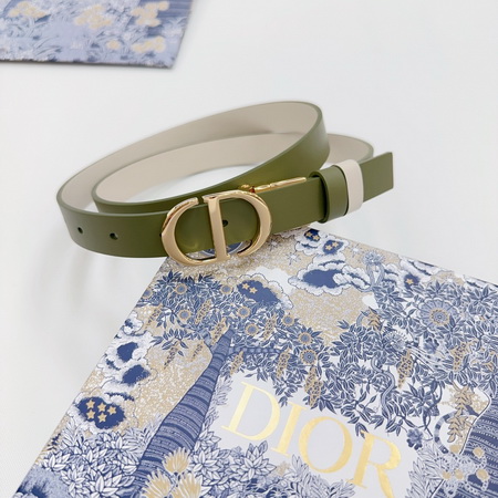 D*or belts women(aaaaa)-107